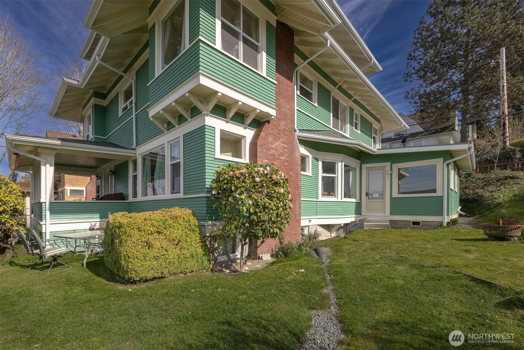 Property photo 37
