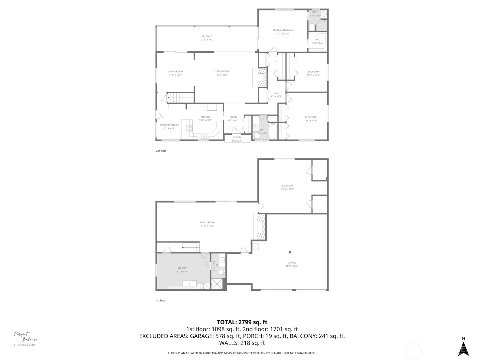 Property photo 38