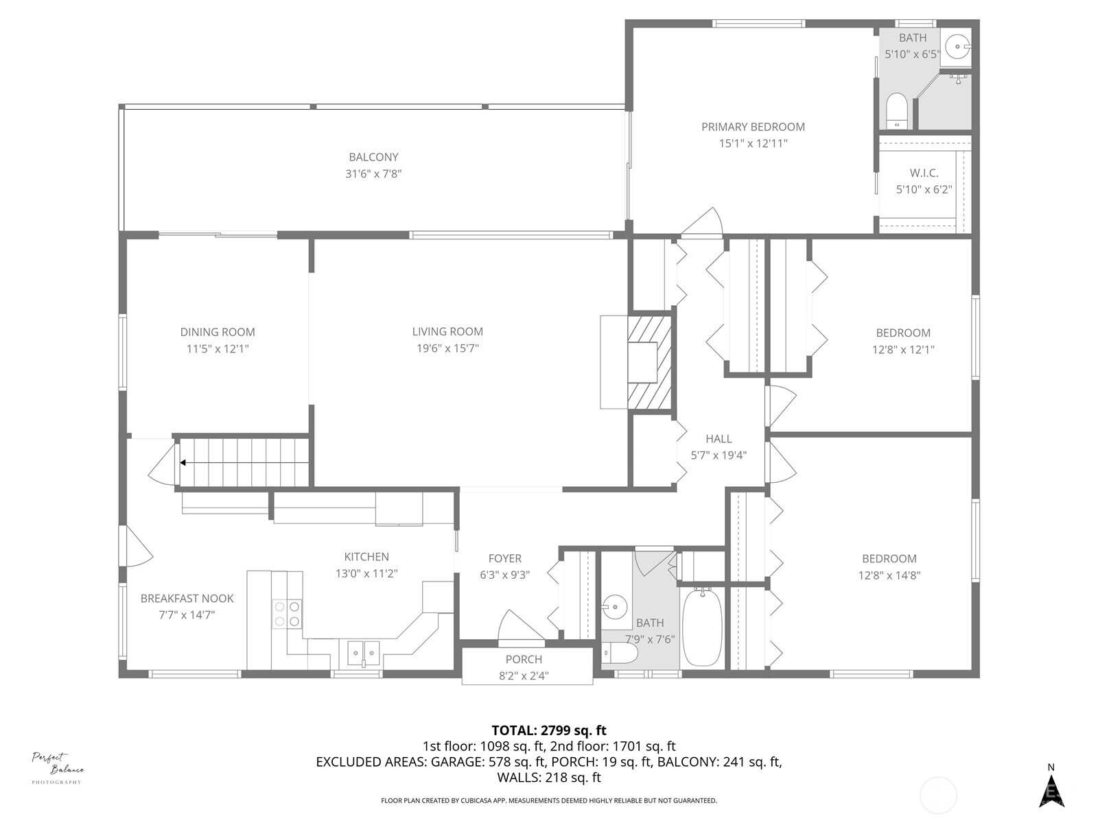 Property photo 39
