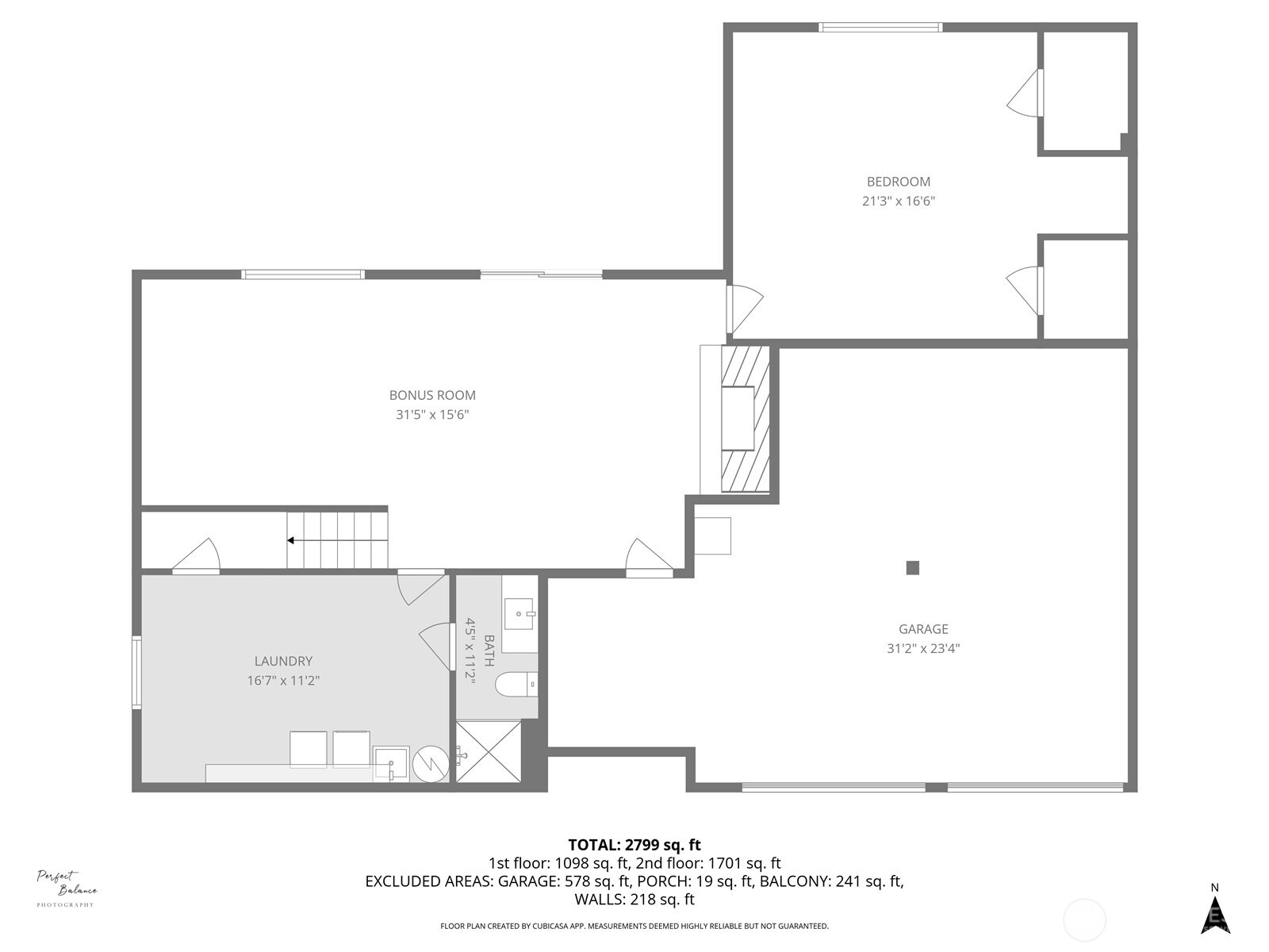 Property photo 40