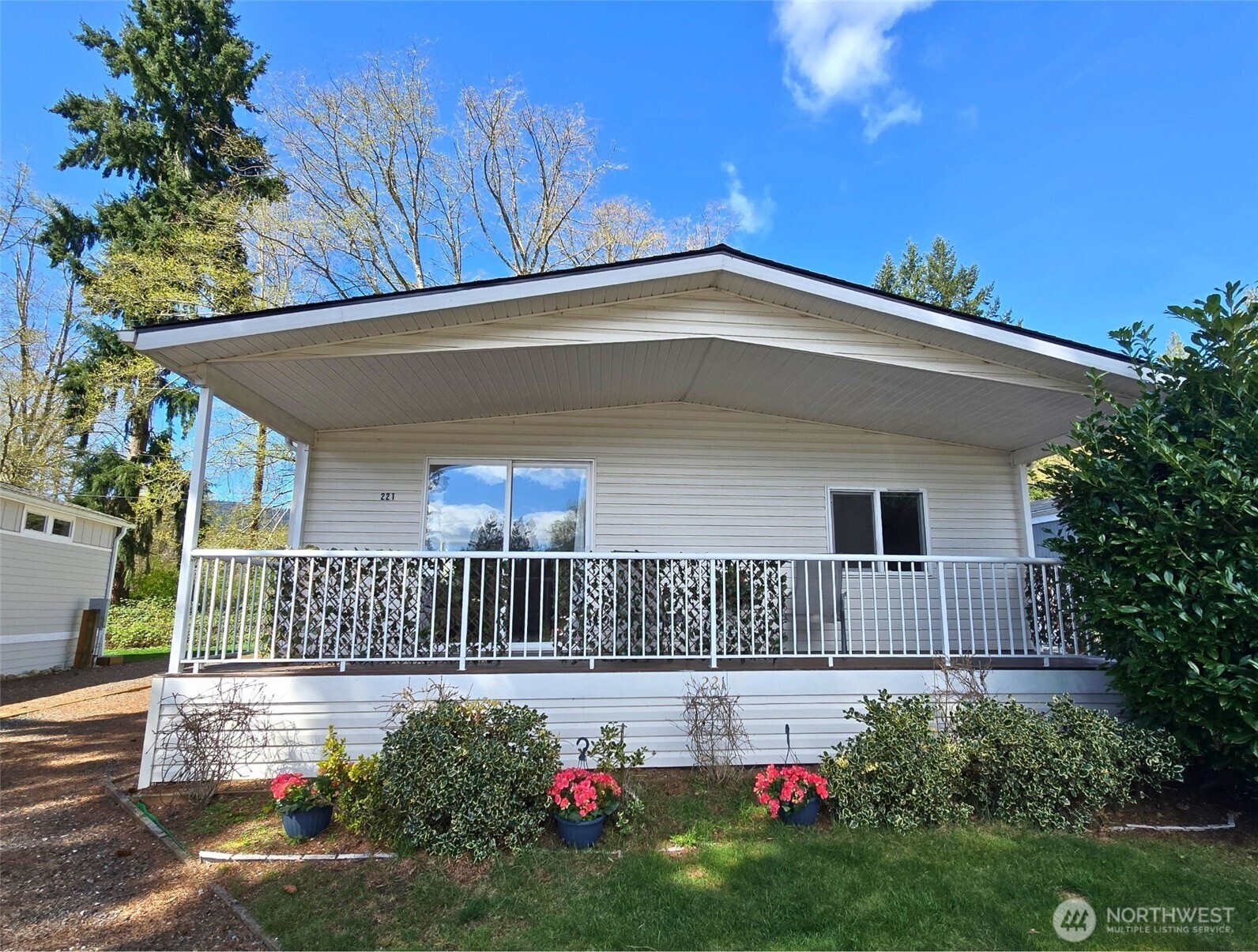 Property photo 12