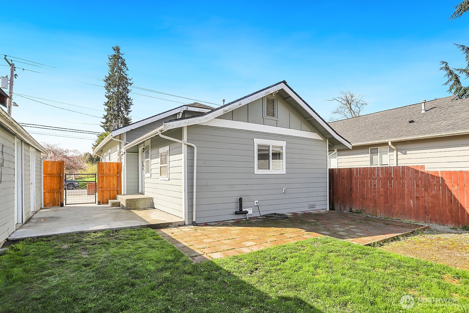 Property photo 23
