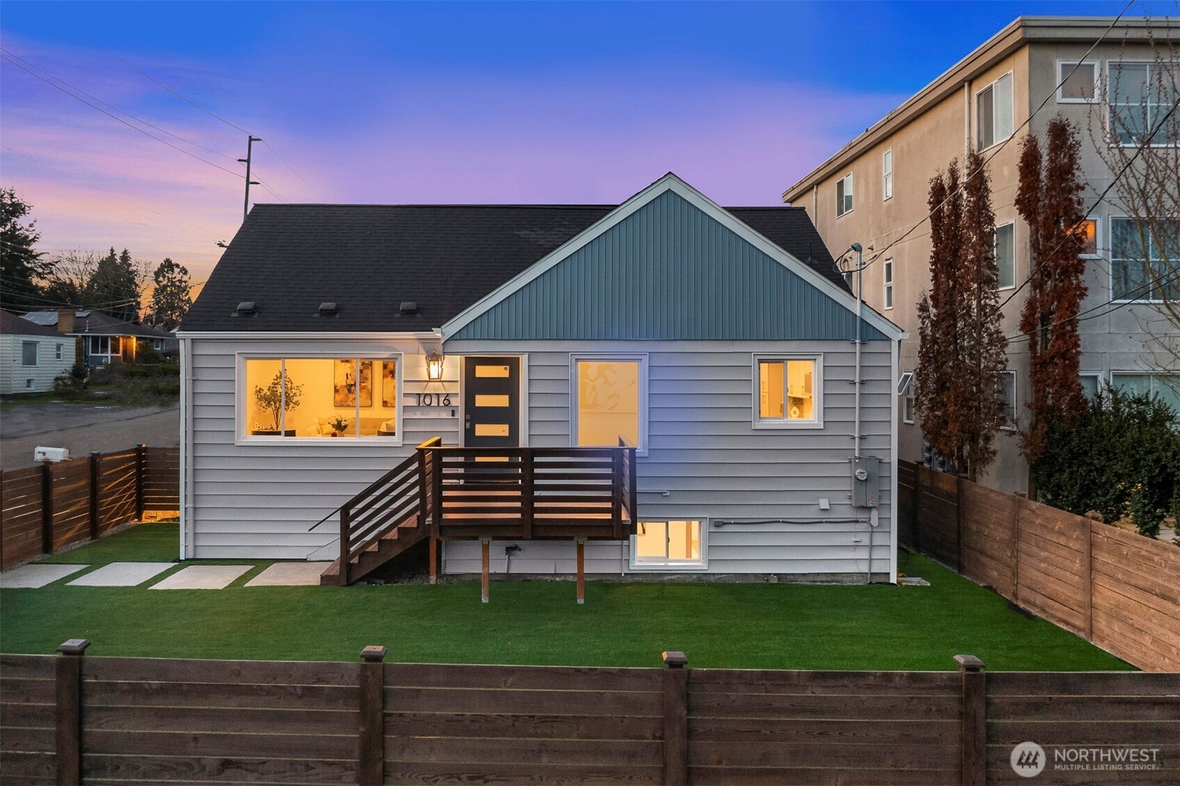 Property photo 30