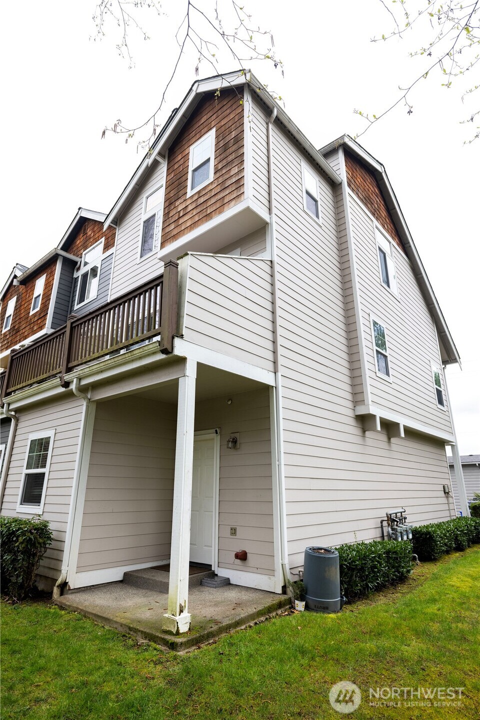 Property photo 33