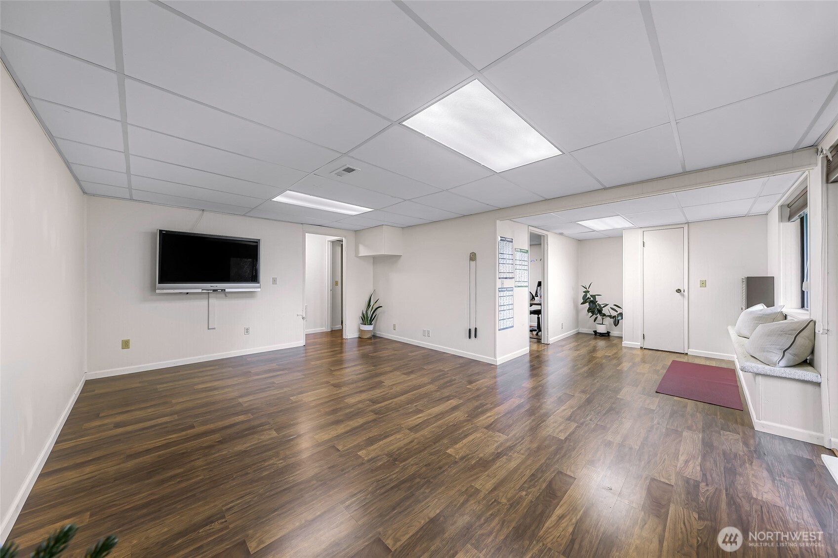 Property photo 28