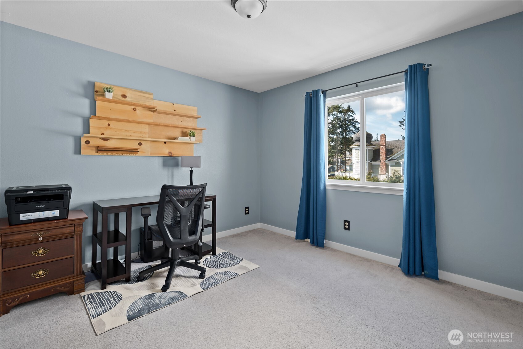 Property photo 19