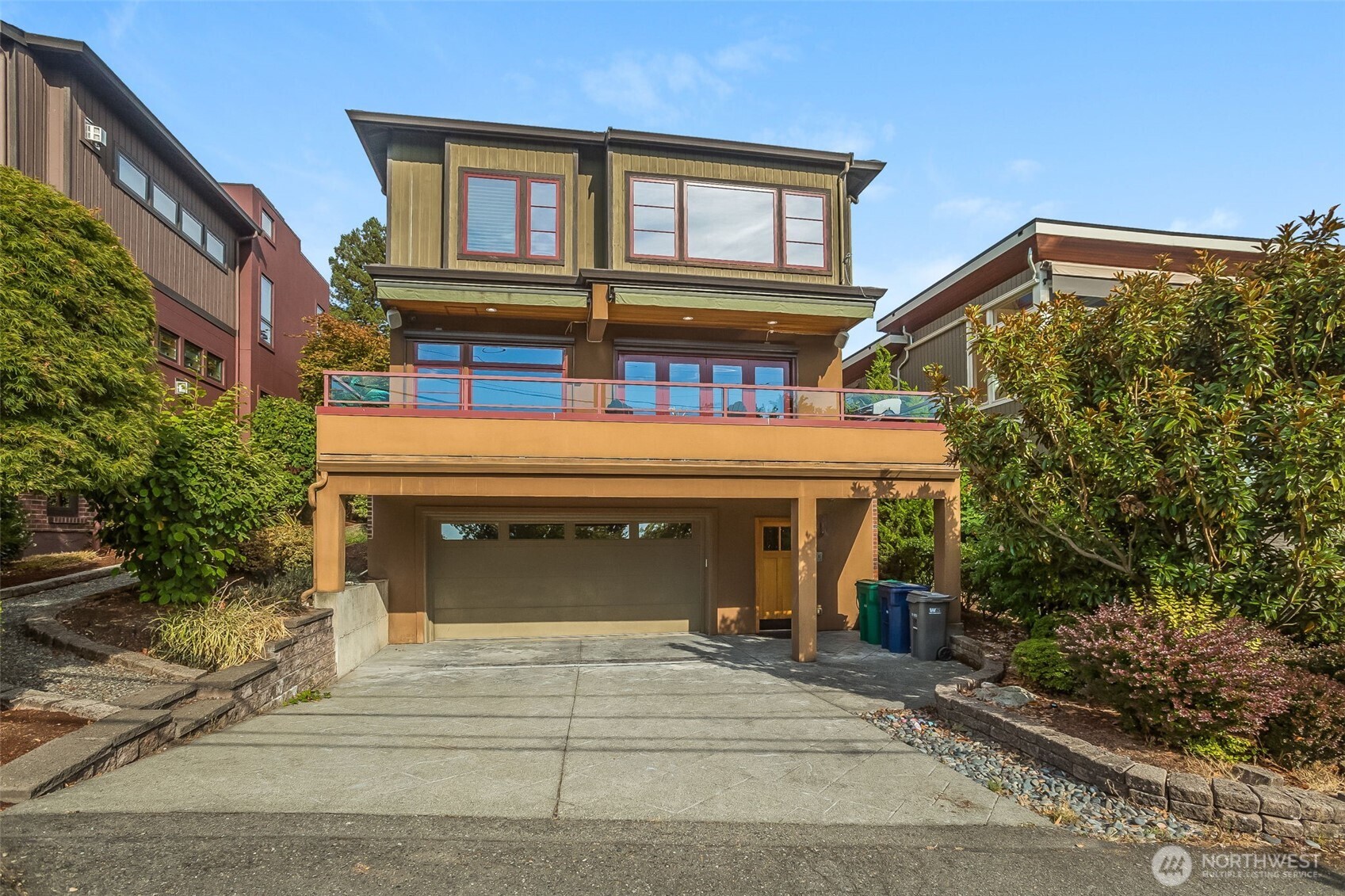 Property photo 40