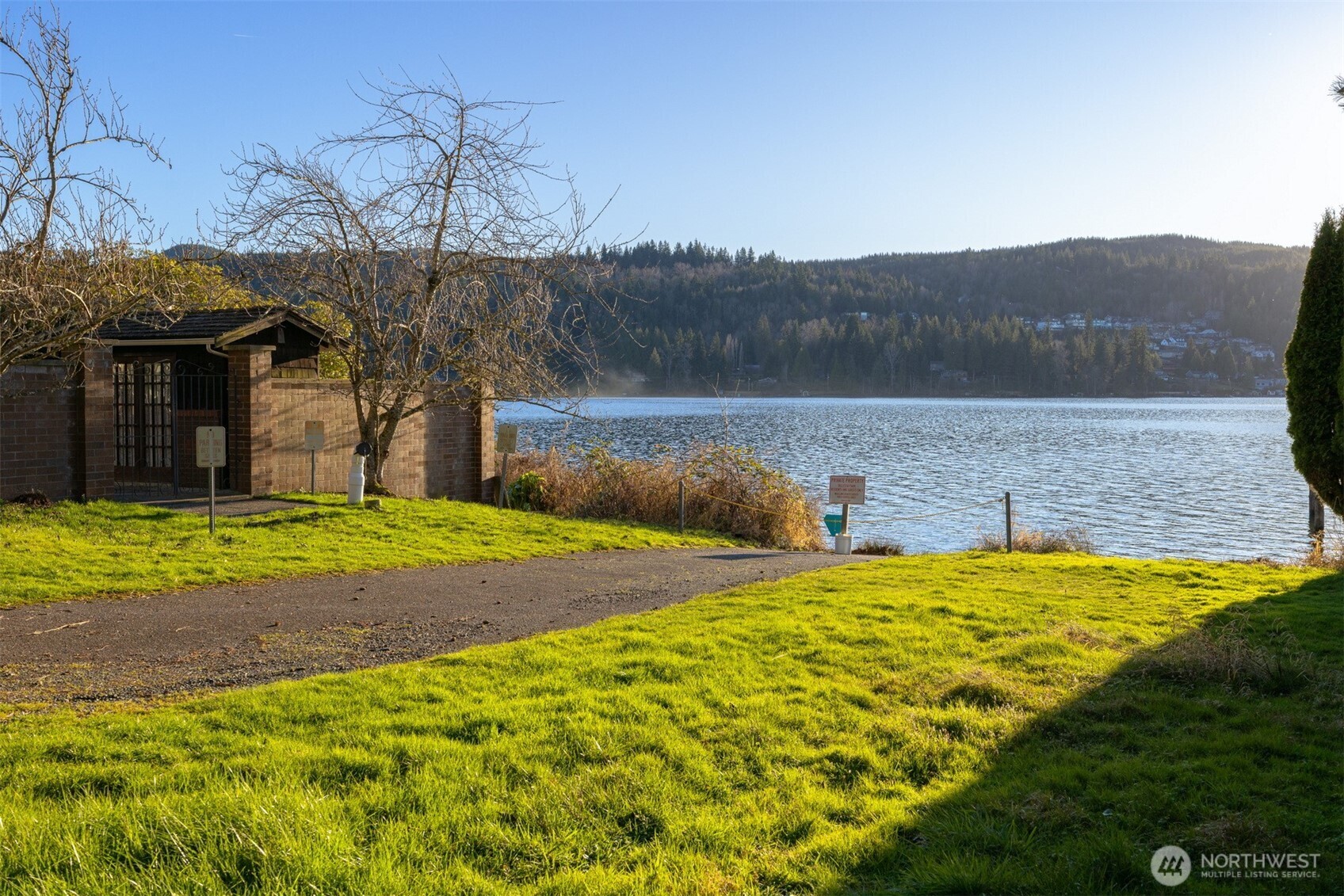 Property photo 35