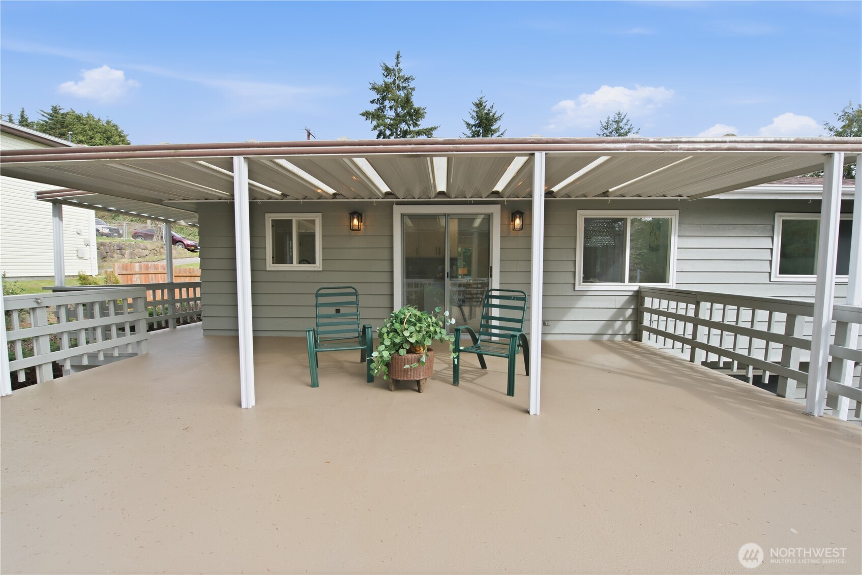 Property photo 20