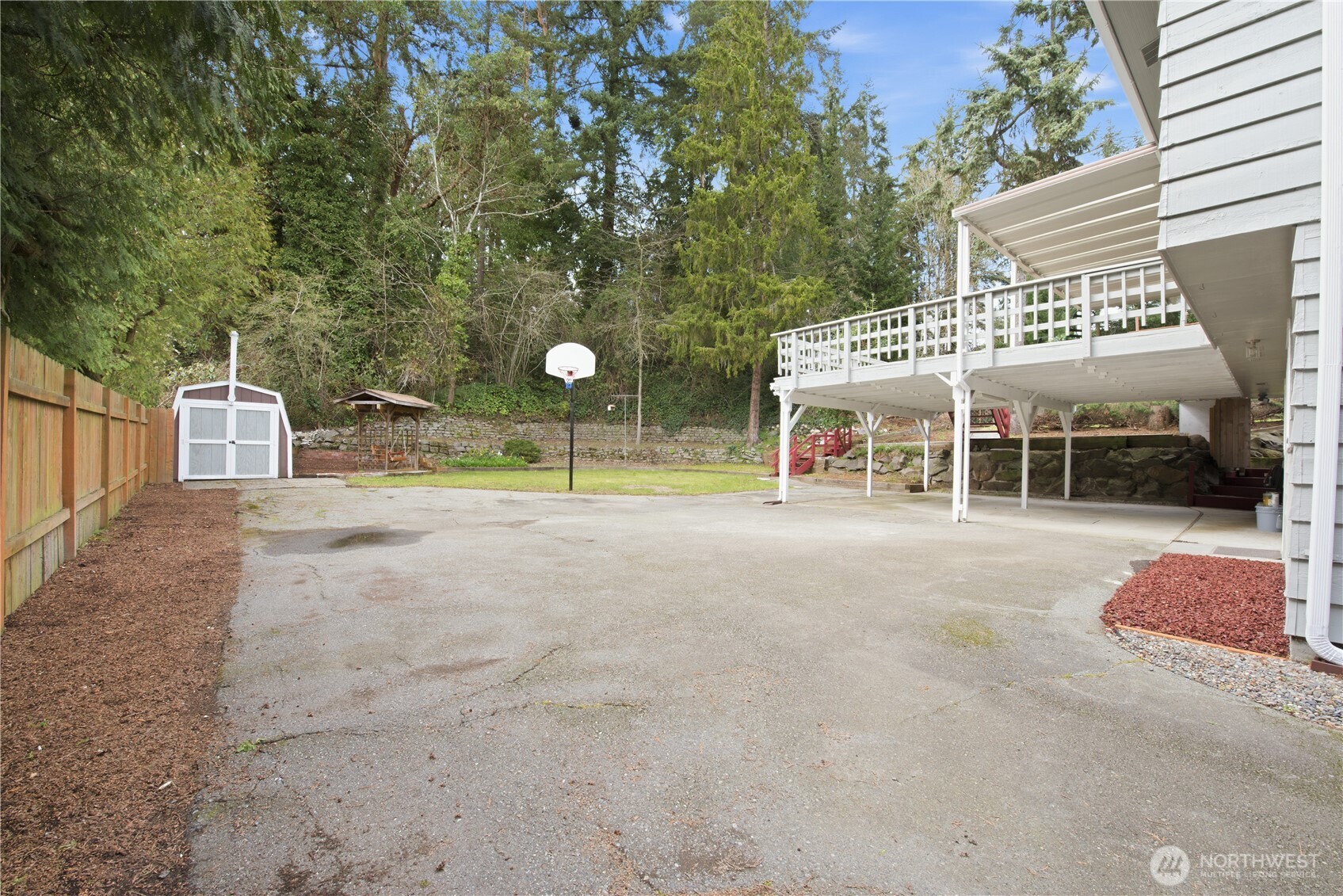 Property photo 21