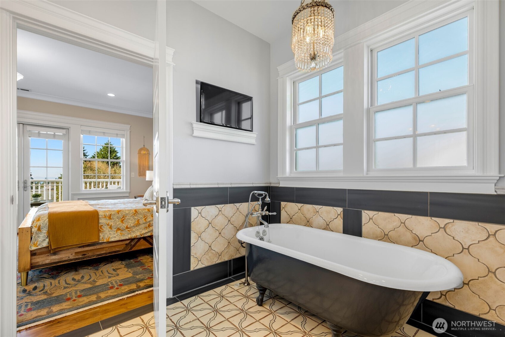 Property photo 22