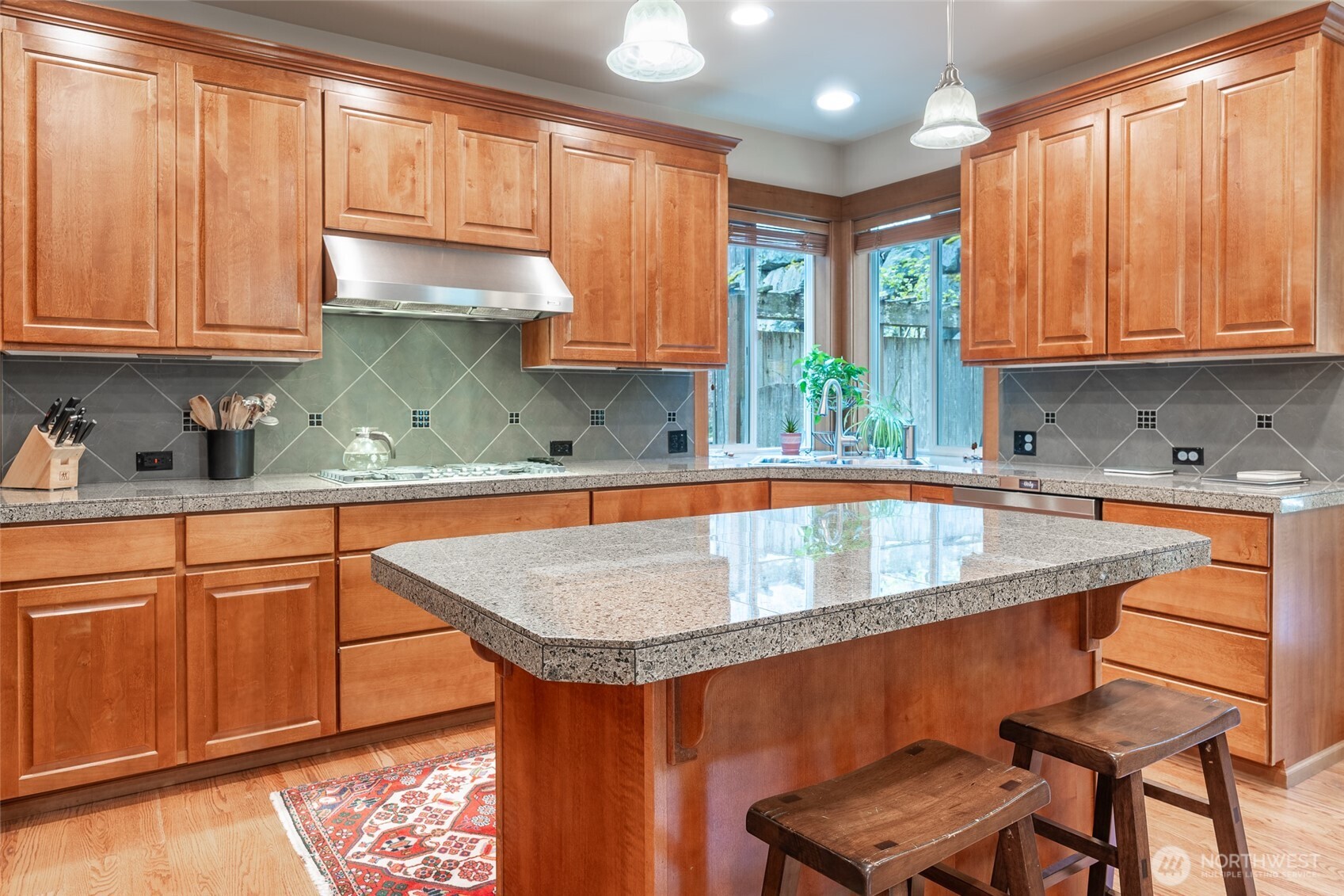 Property photo 12