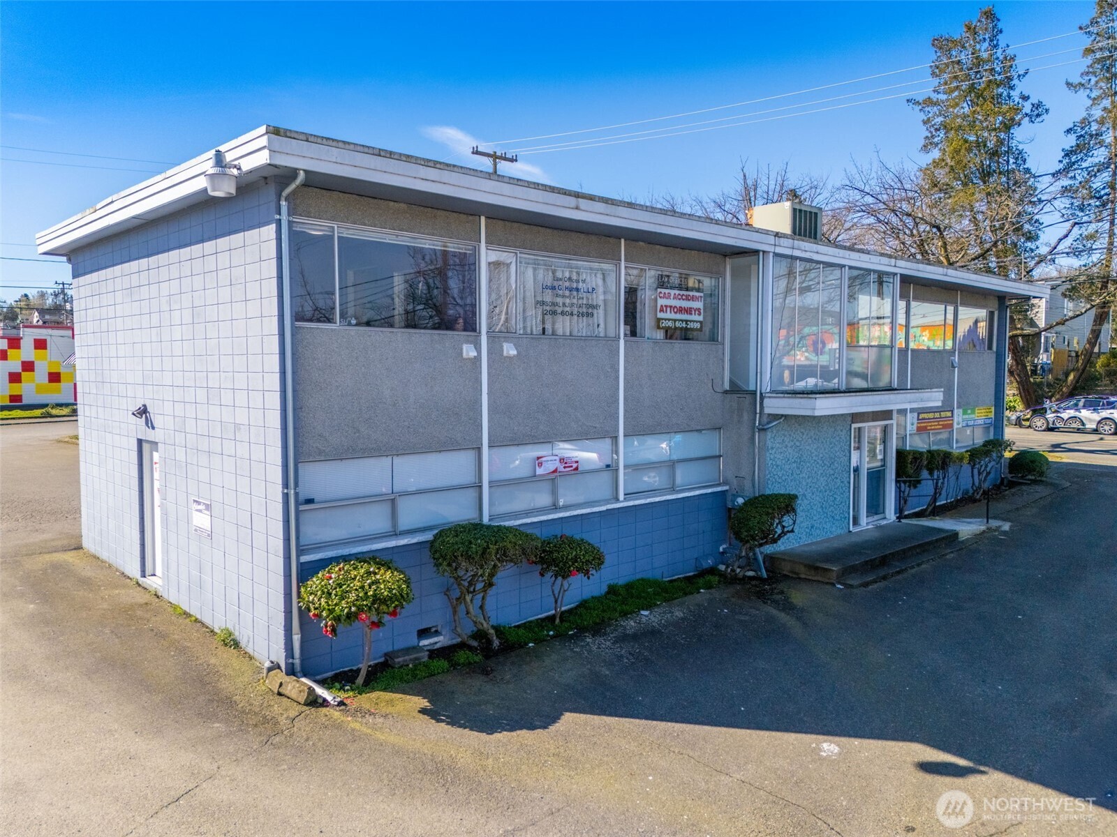 Property photo 8