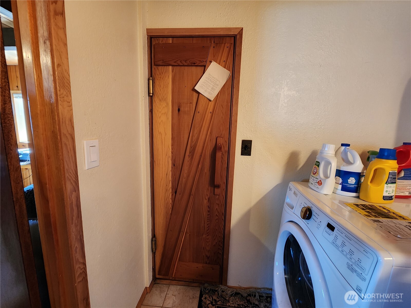 Property photo 28