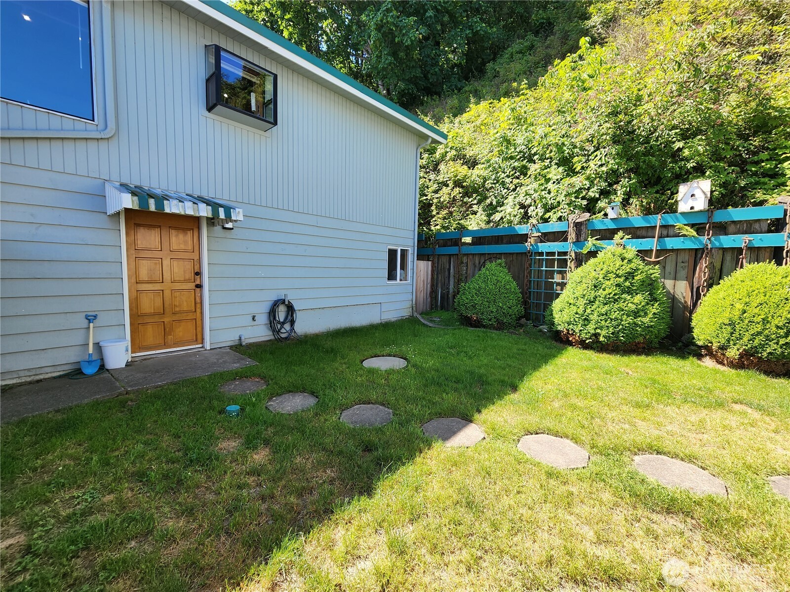 Property photo 35