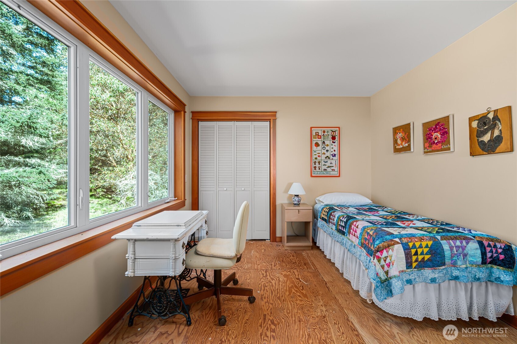 Property photo 27