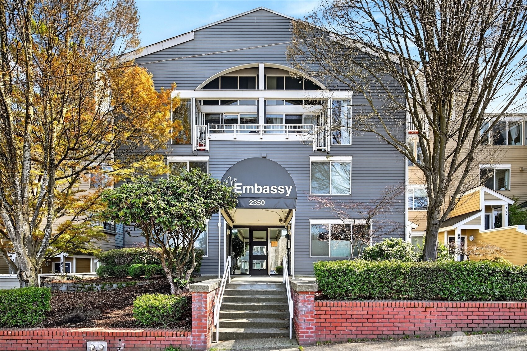 Property photo 18