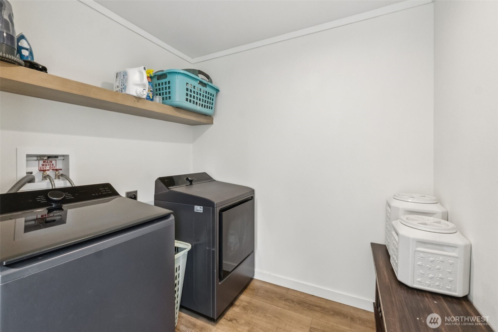 Property photo 18