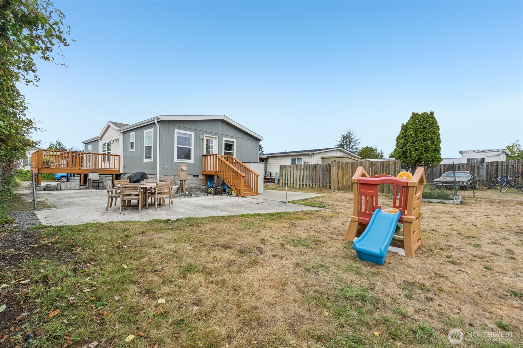 Property photo 21