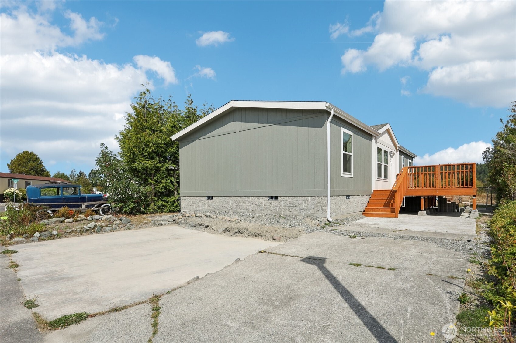Property photo 23