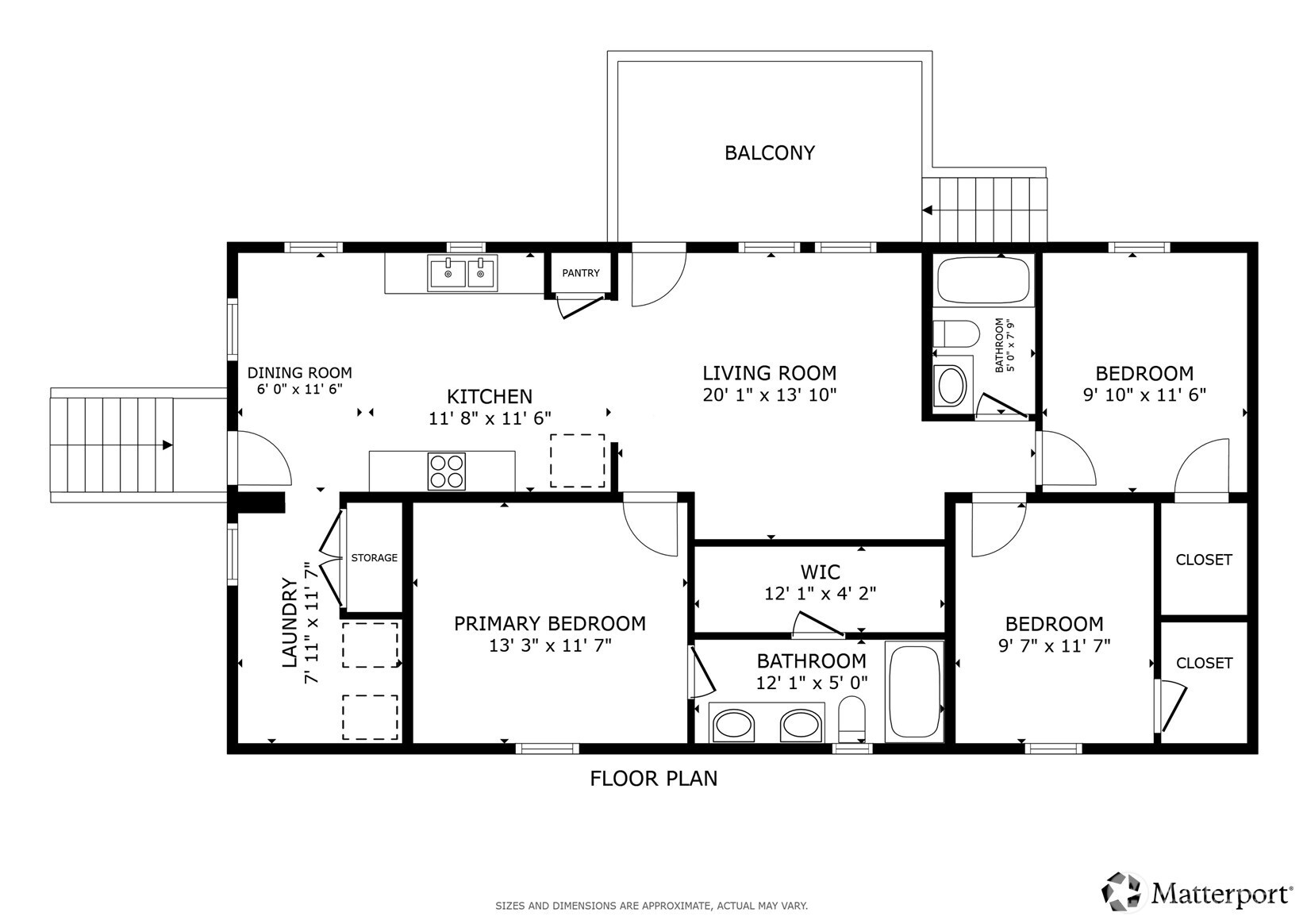 Property photo 24