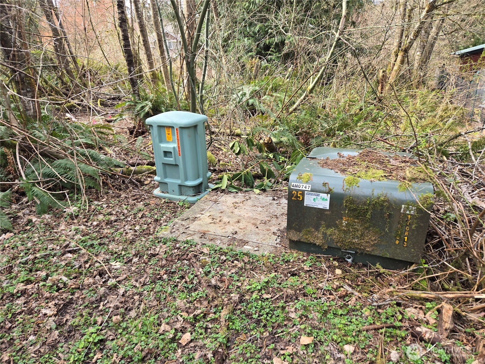 Property photo 31