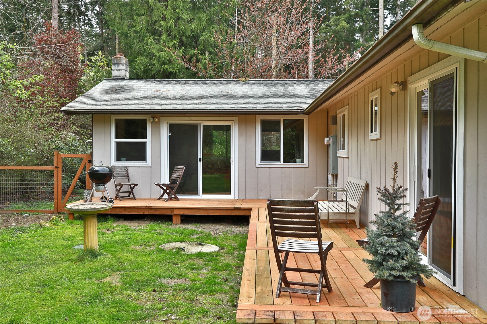 Property photo 23