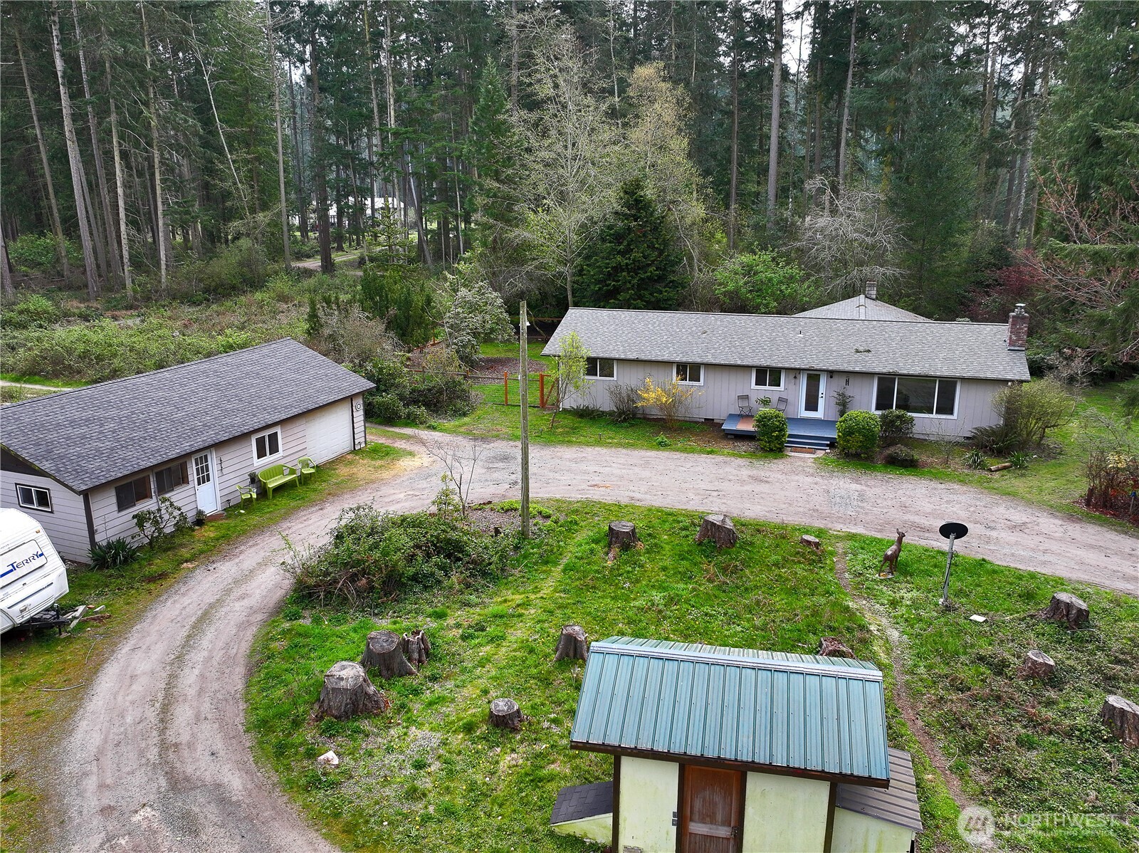 Property photo 25