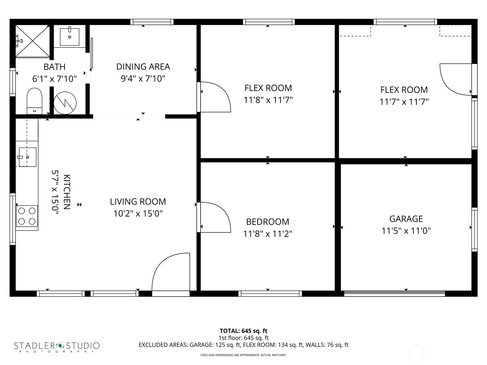 Property photo 32