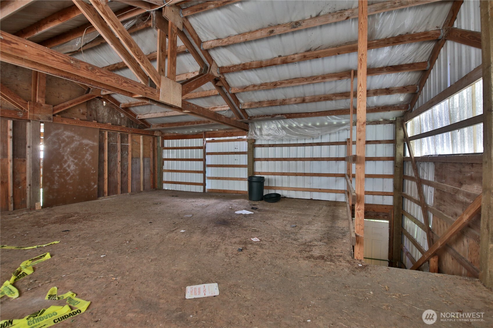 Property photo 35
