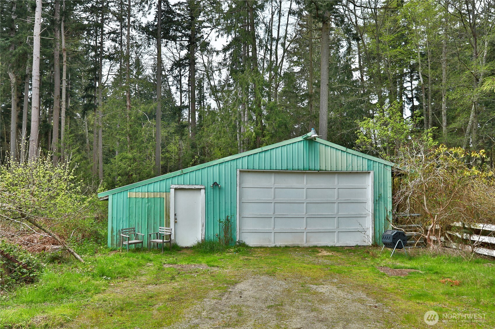 Property photo 36