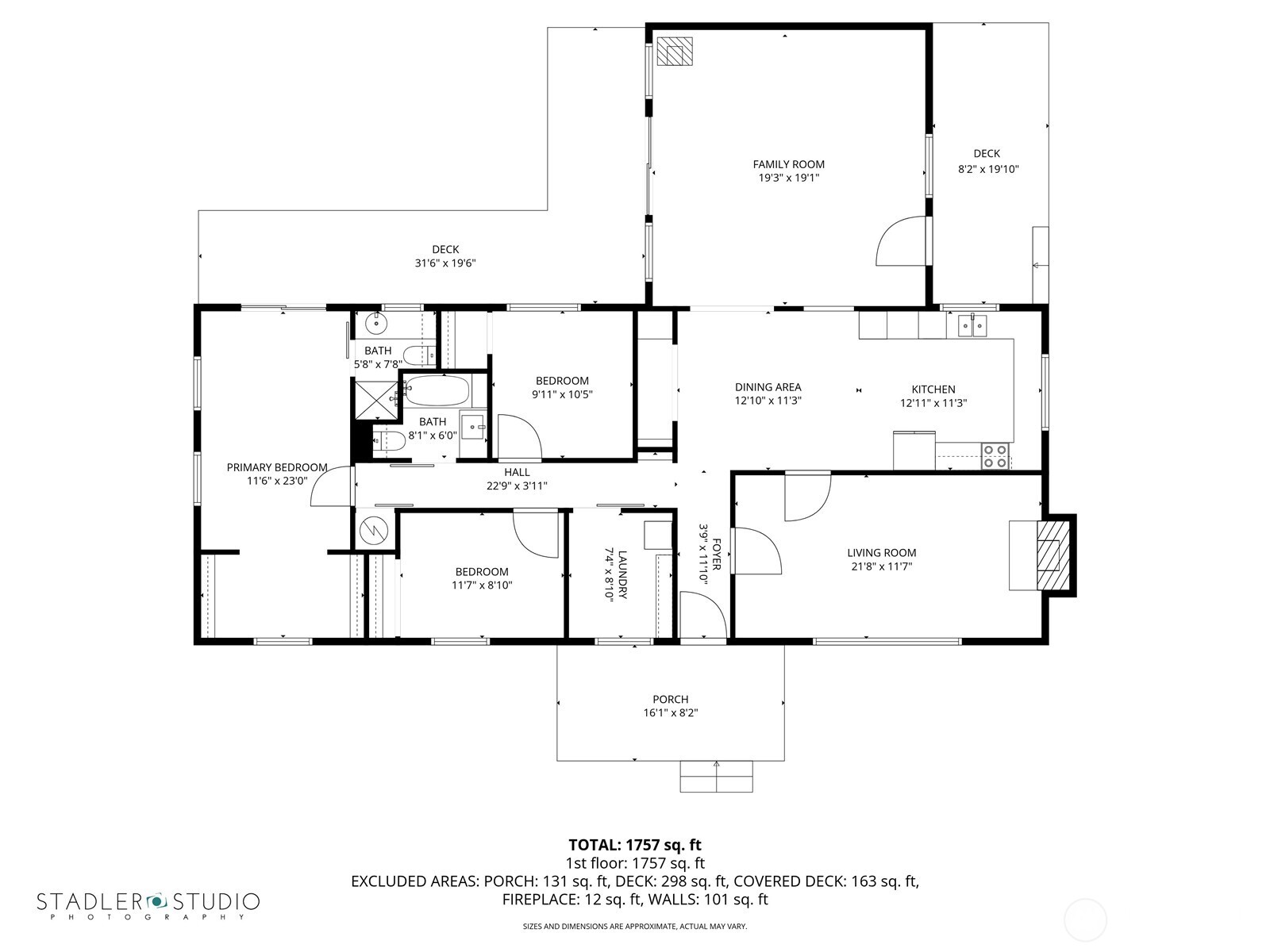 Property photo 22