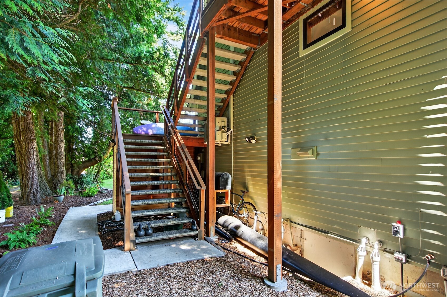 Property photo 27