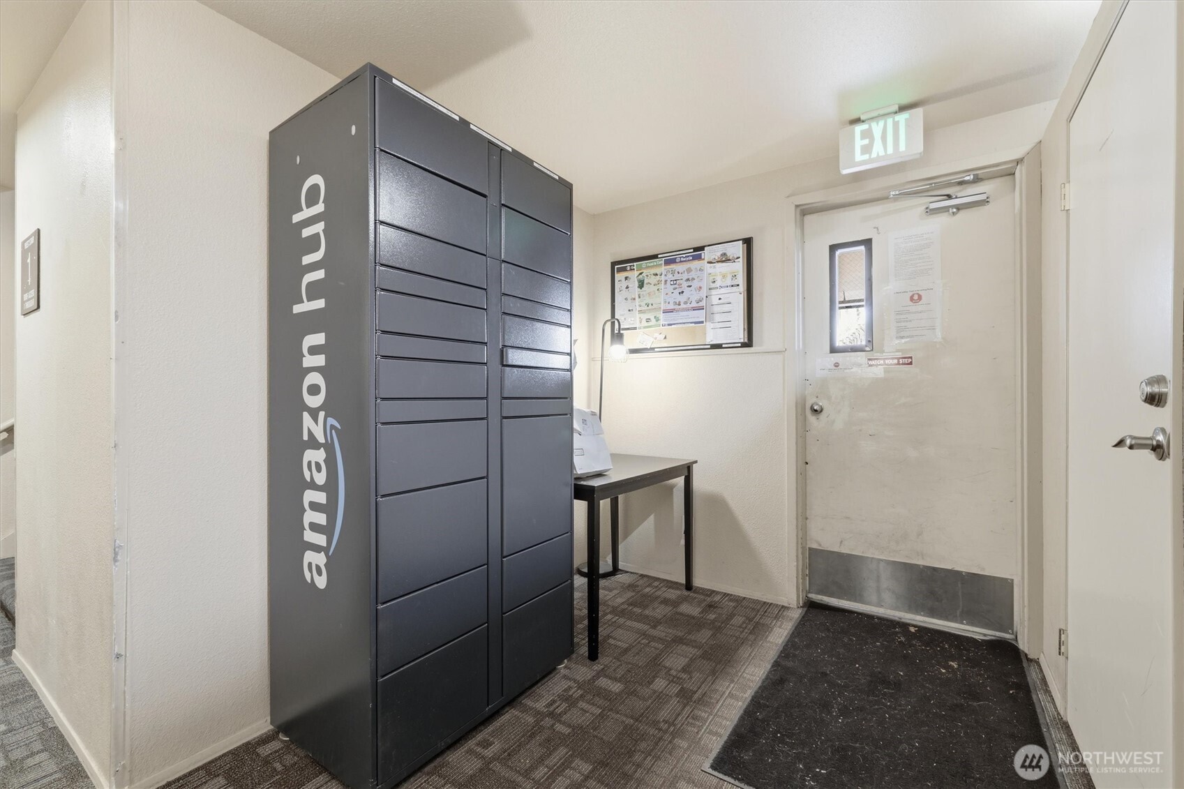 Property photo 25