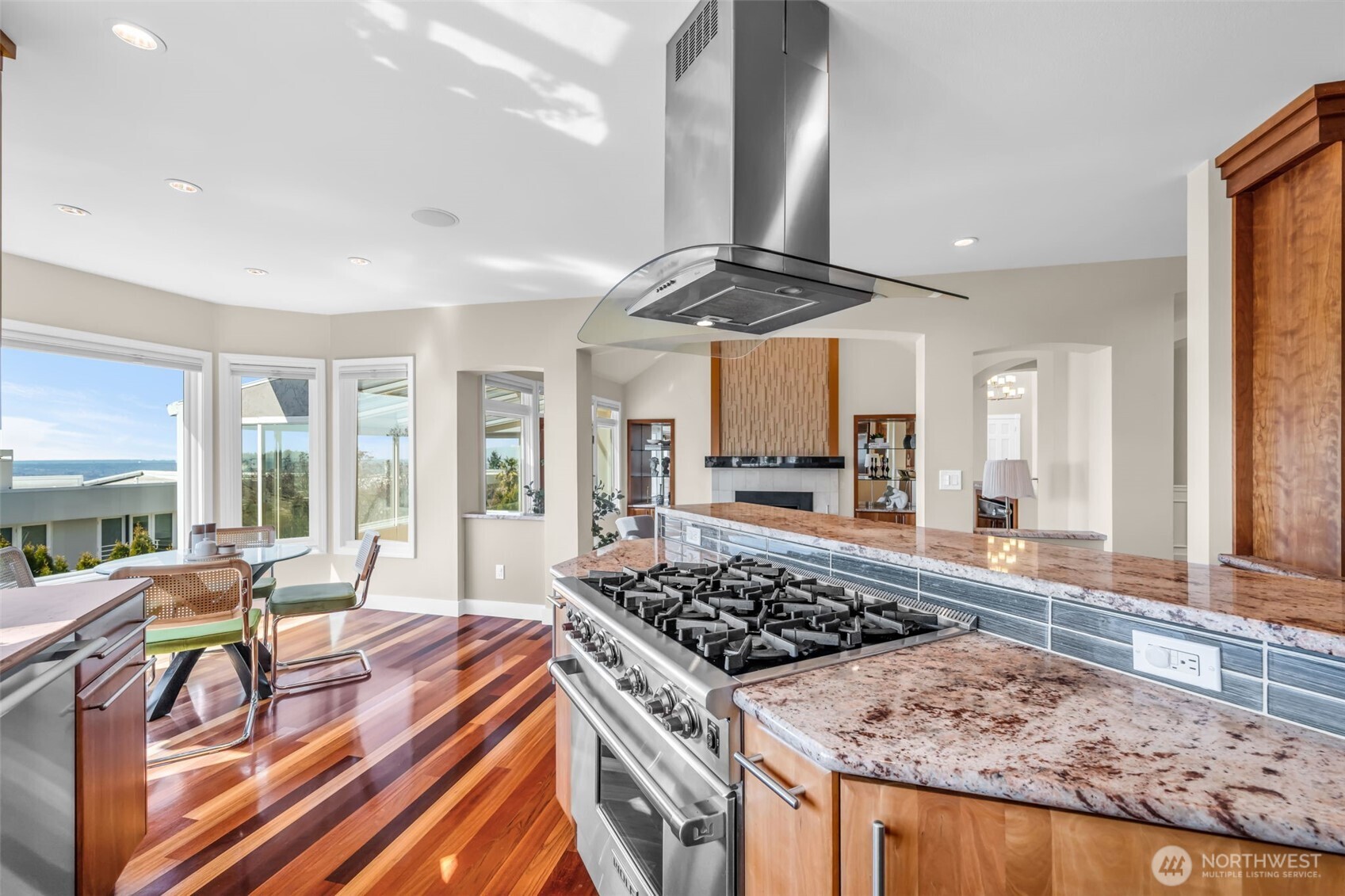 Property photo 14