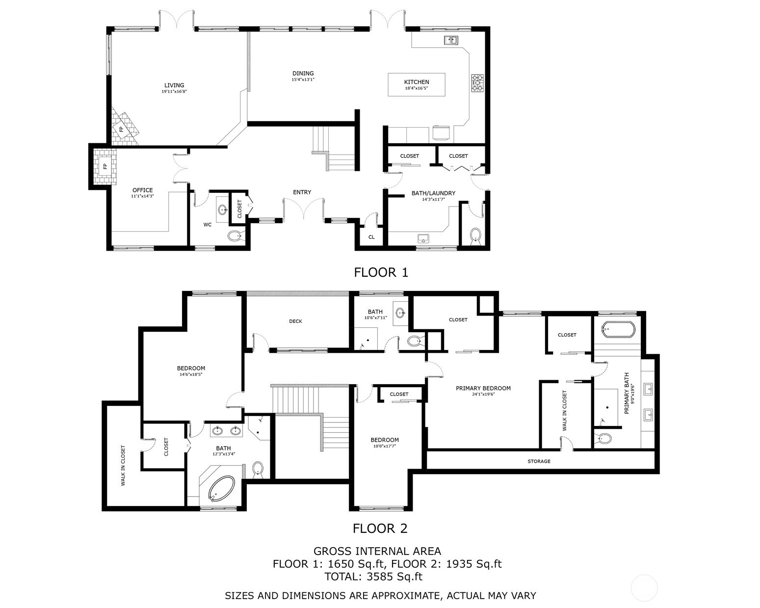 Property photo 40