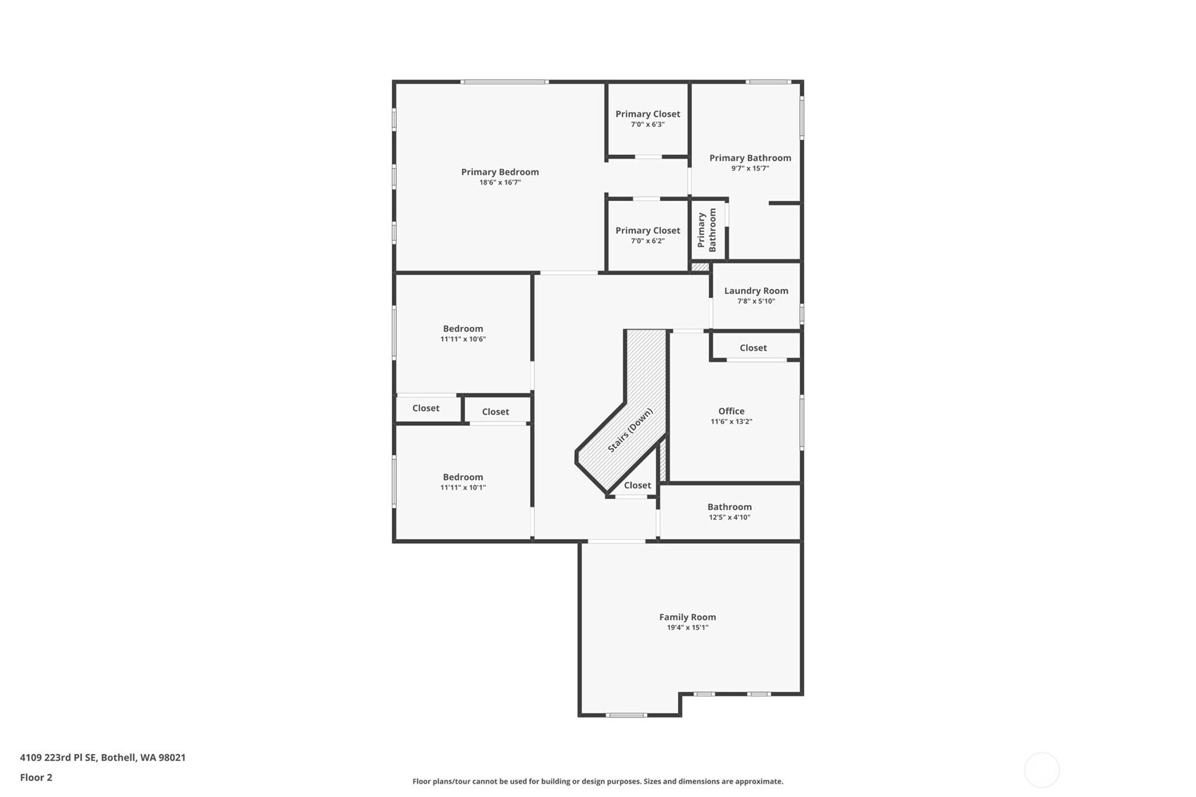 Property photo 27