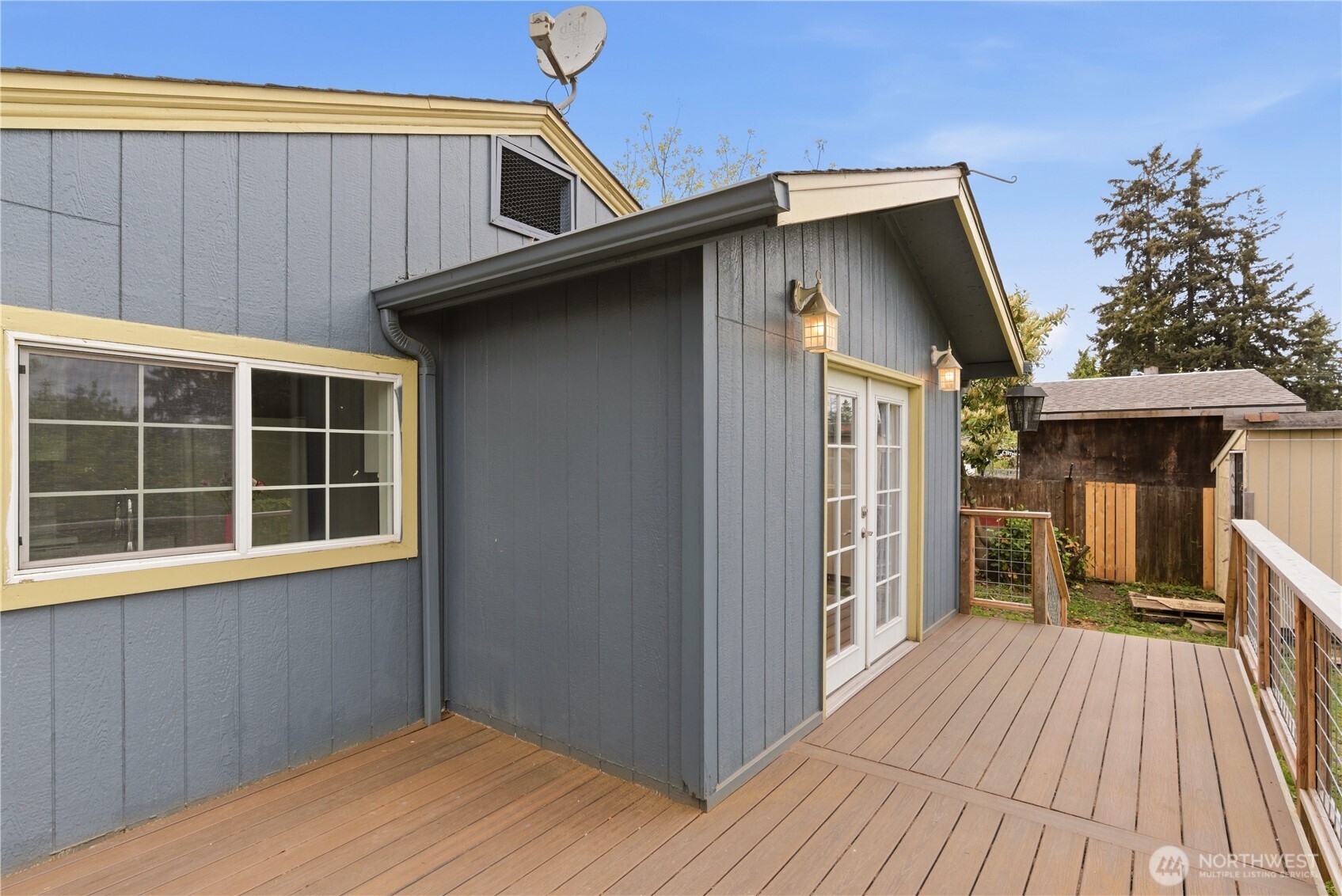 Property photo 25