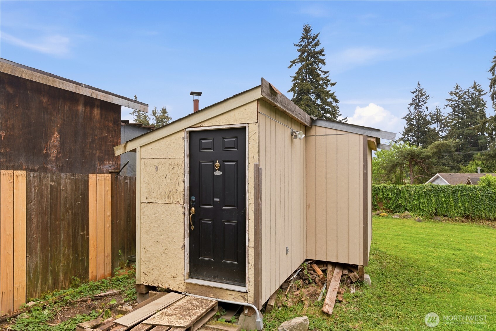 Property photo 32