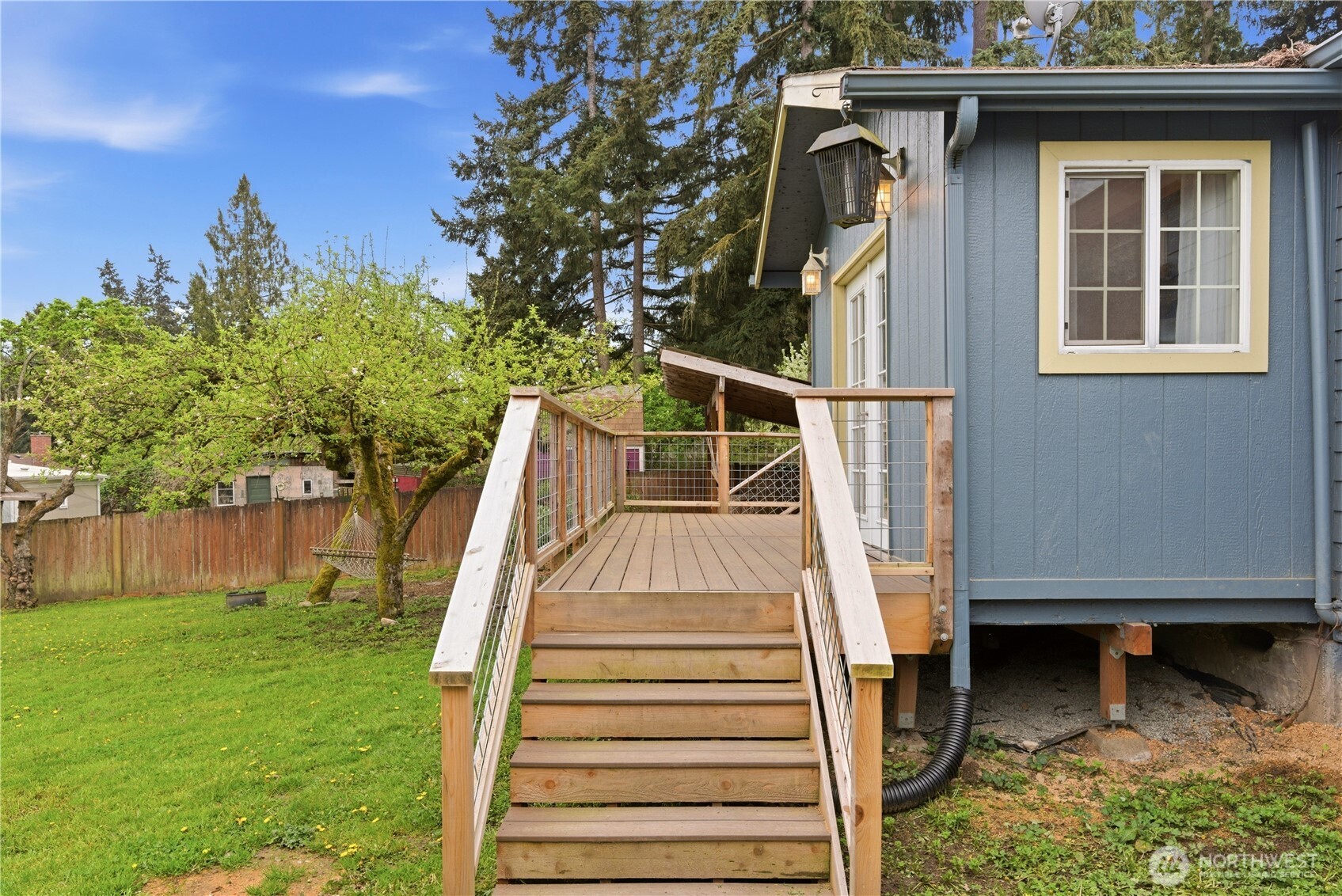 Property photo 28