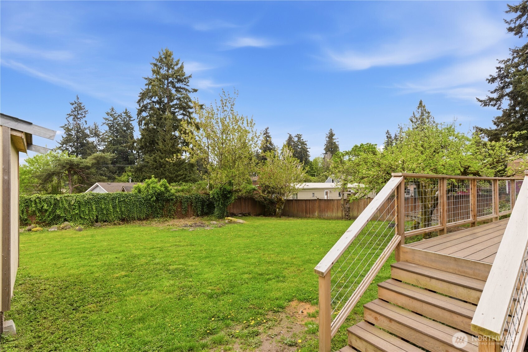Property photo 29