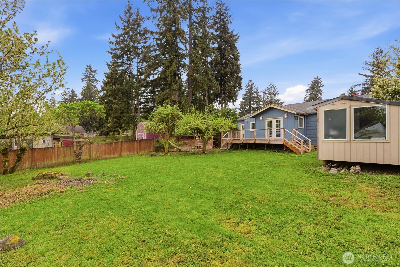 Property photo 33