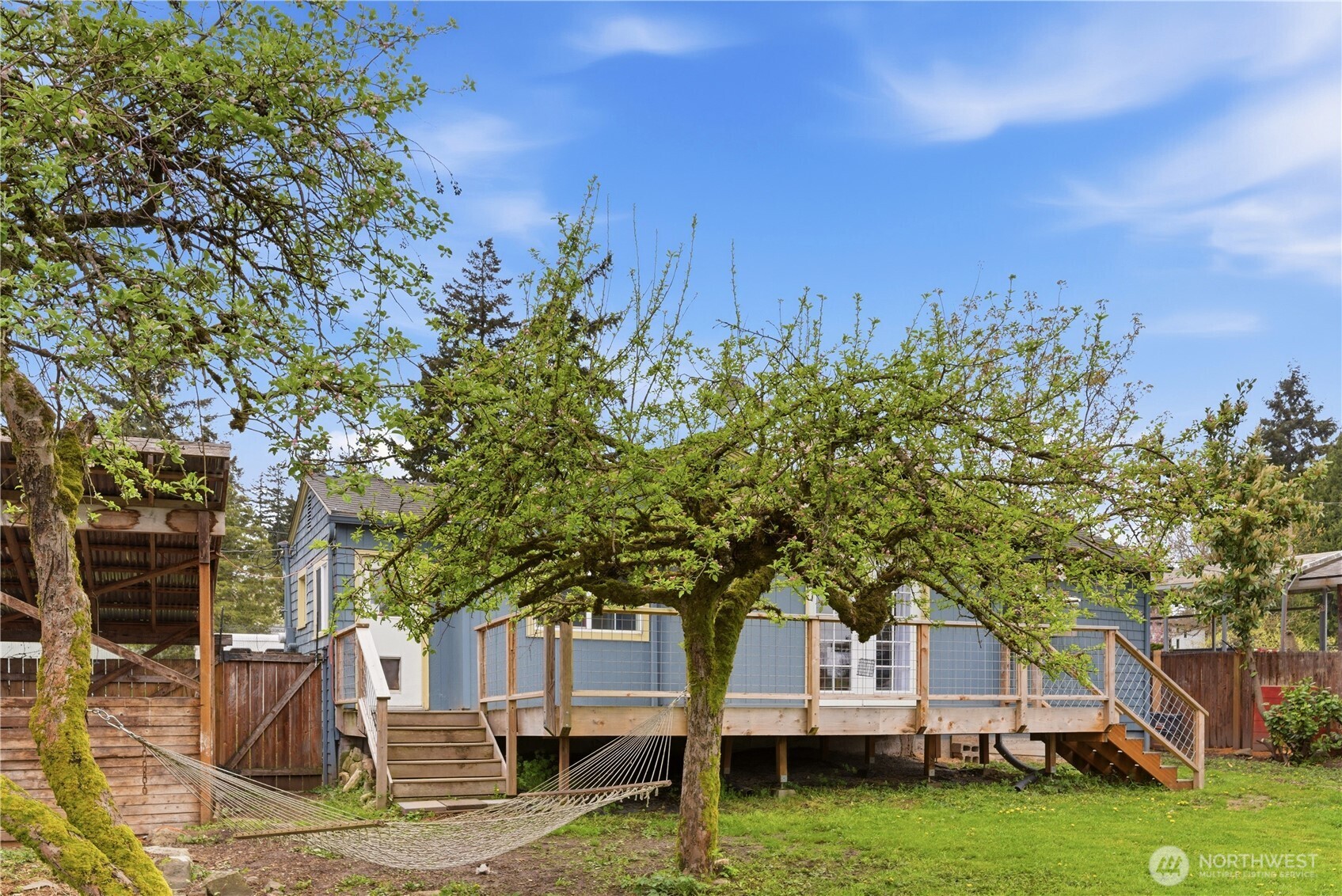 Property photo 34