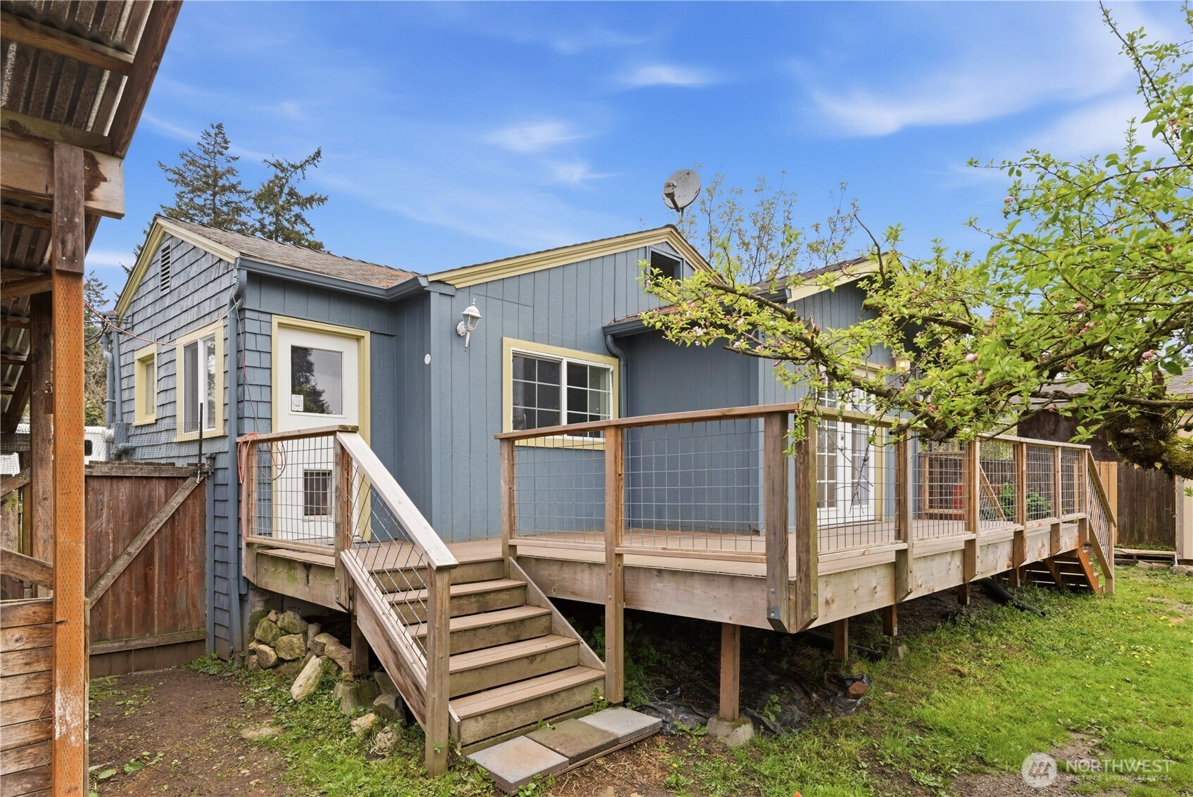 Property photo 31
