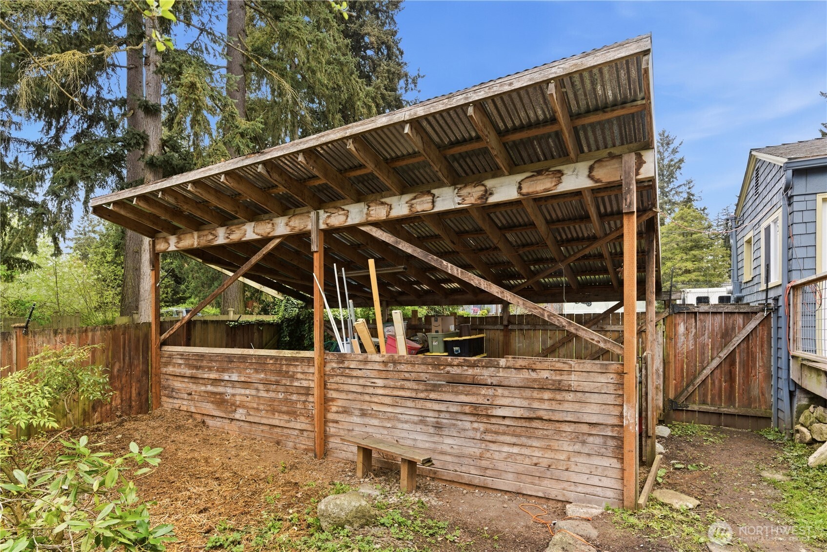 Property photo 35