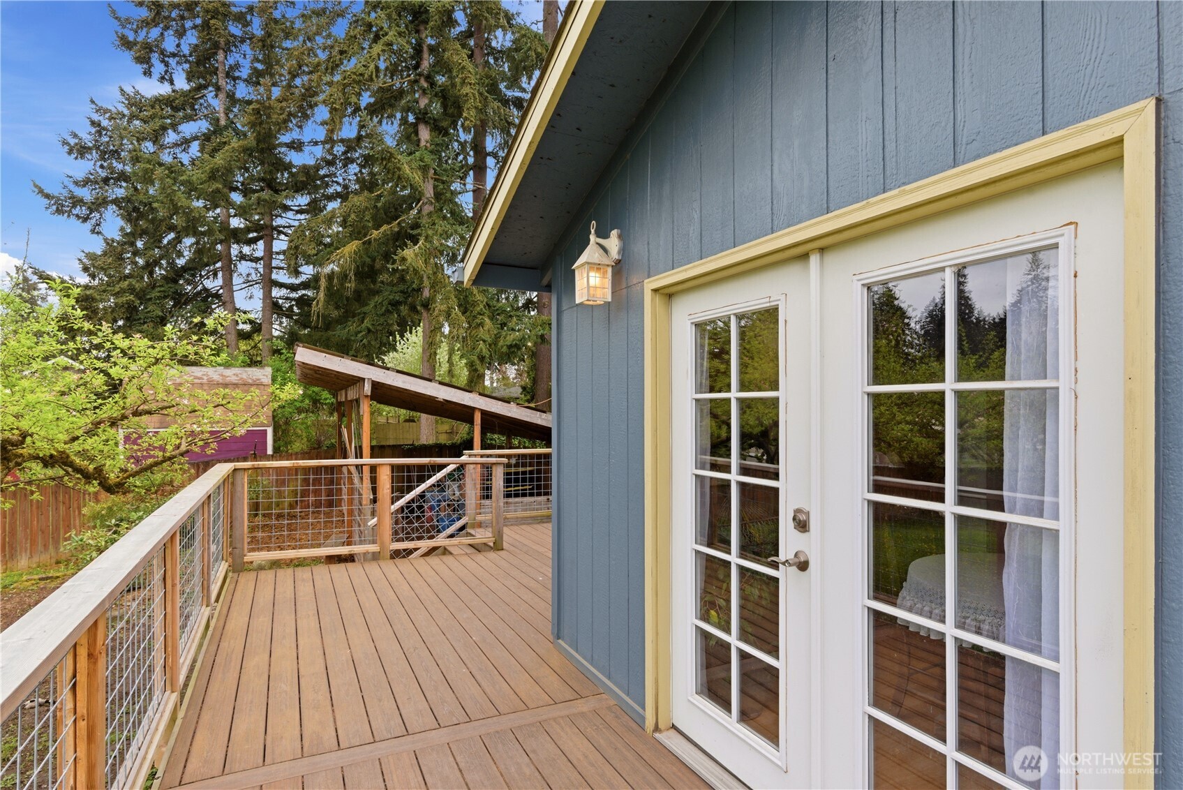 Property photo 26