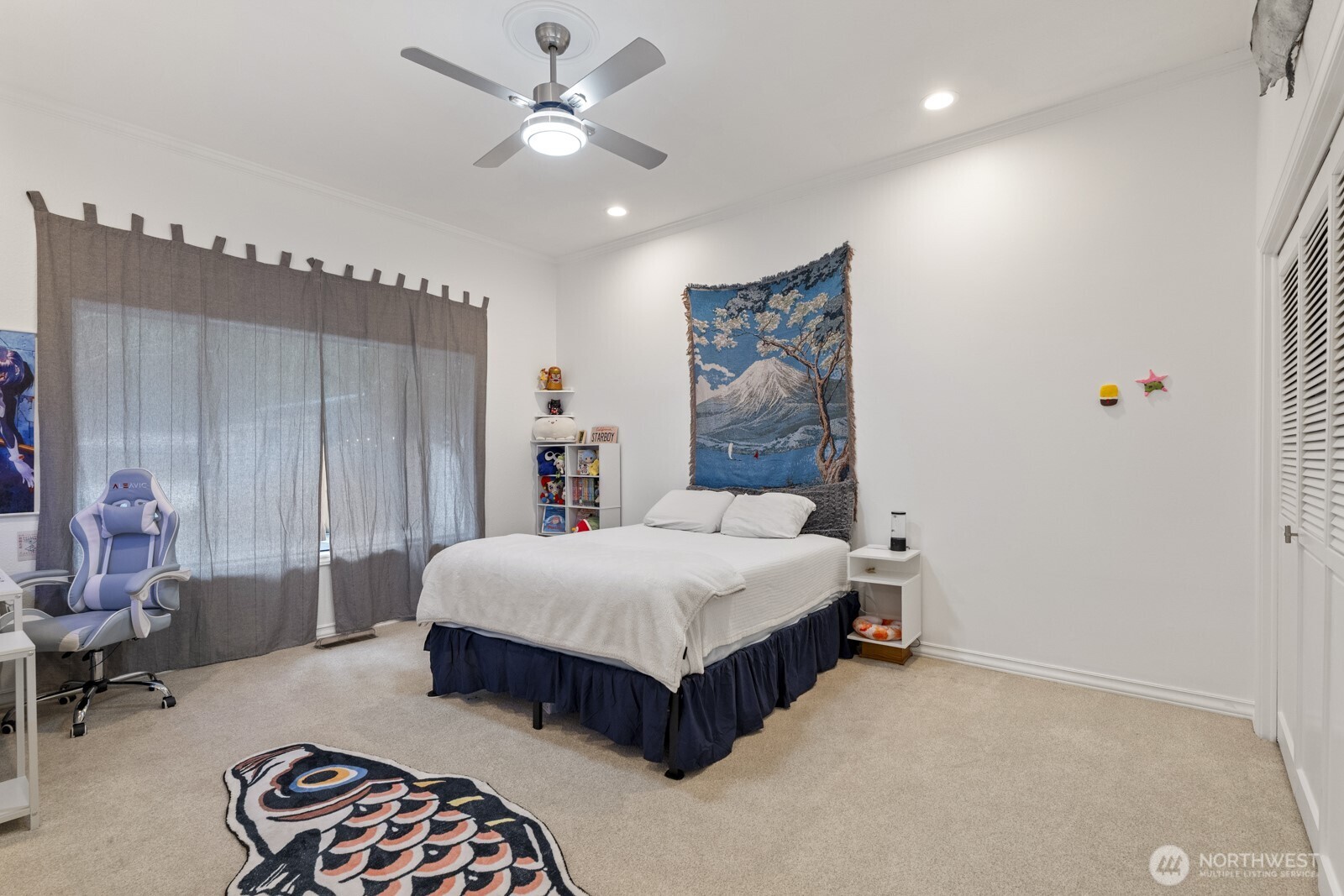 Property photo 21