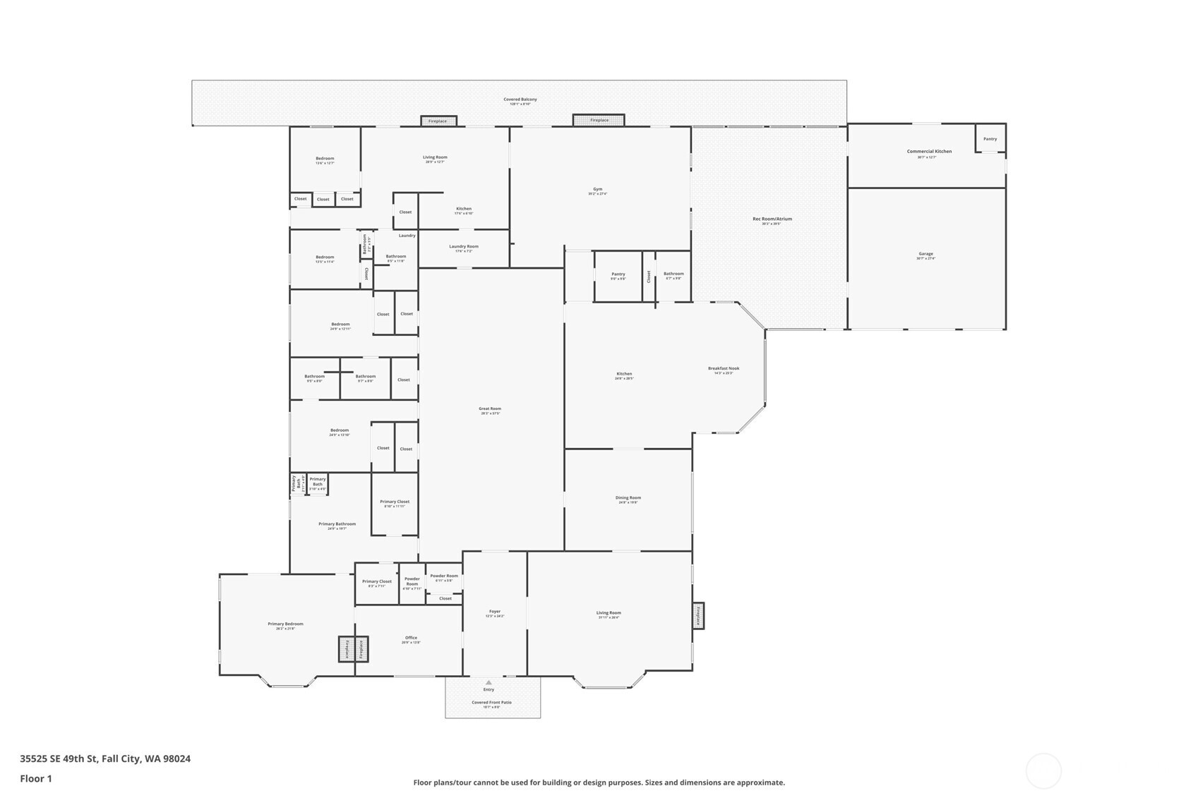 Property photo 40