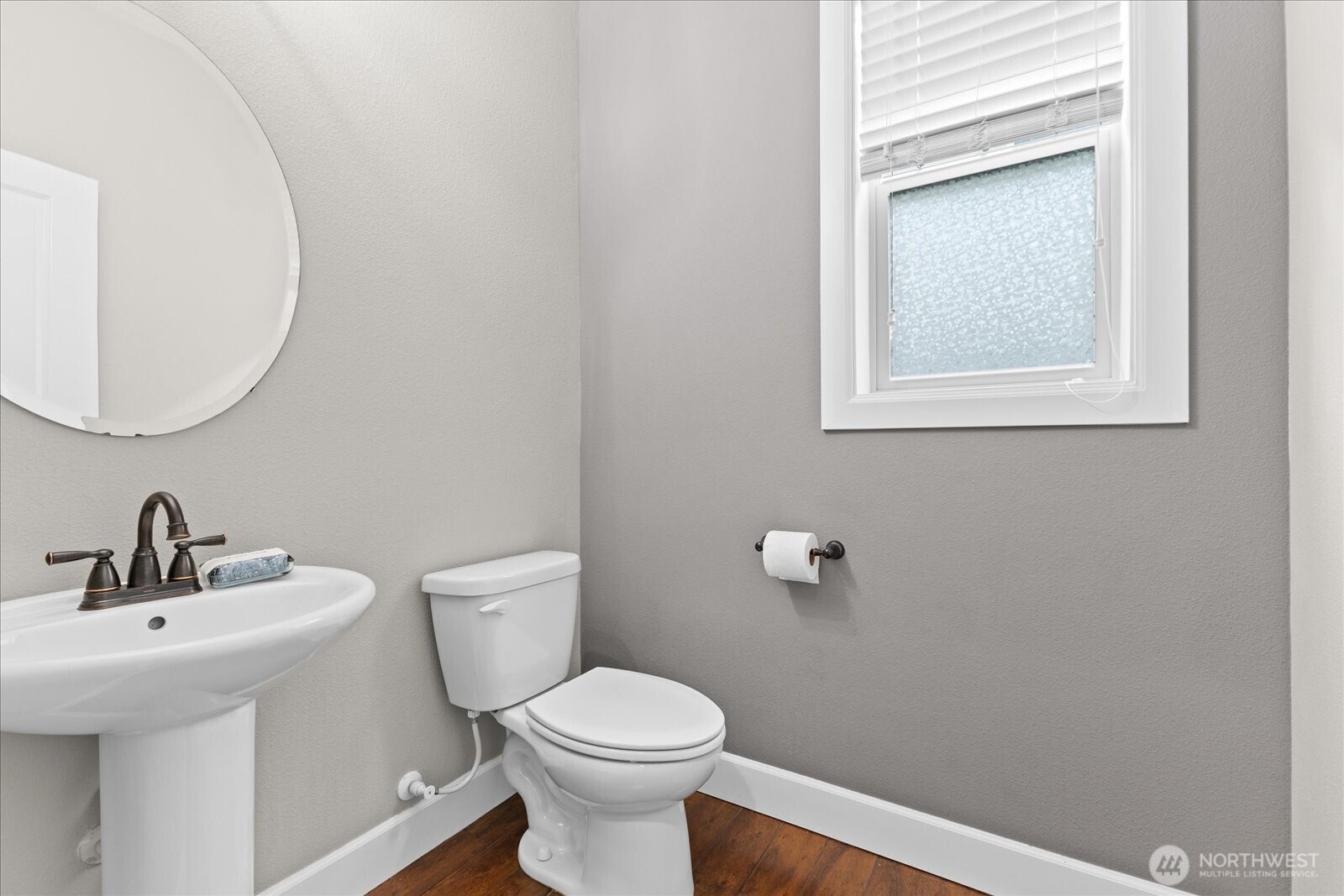 Property photo 25