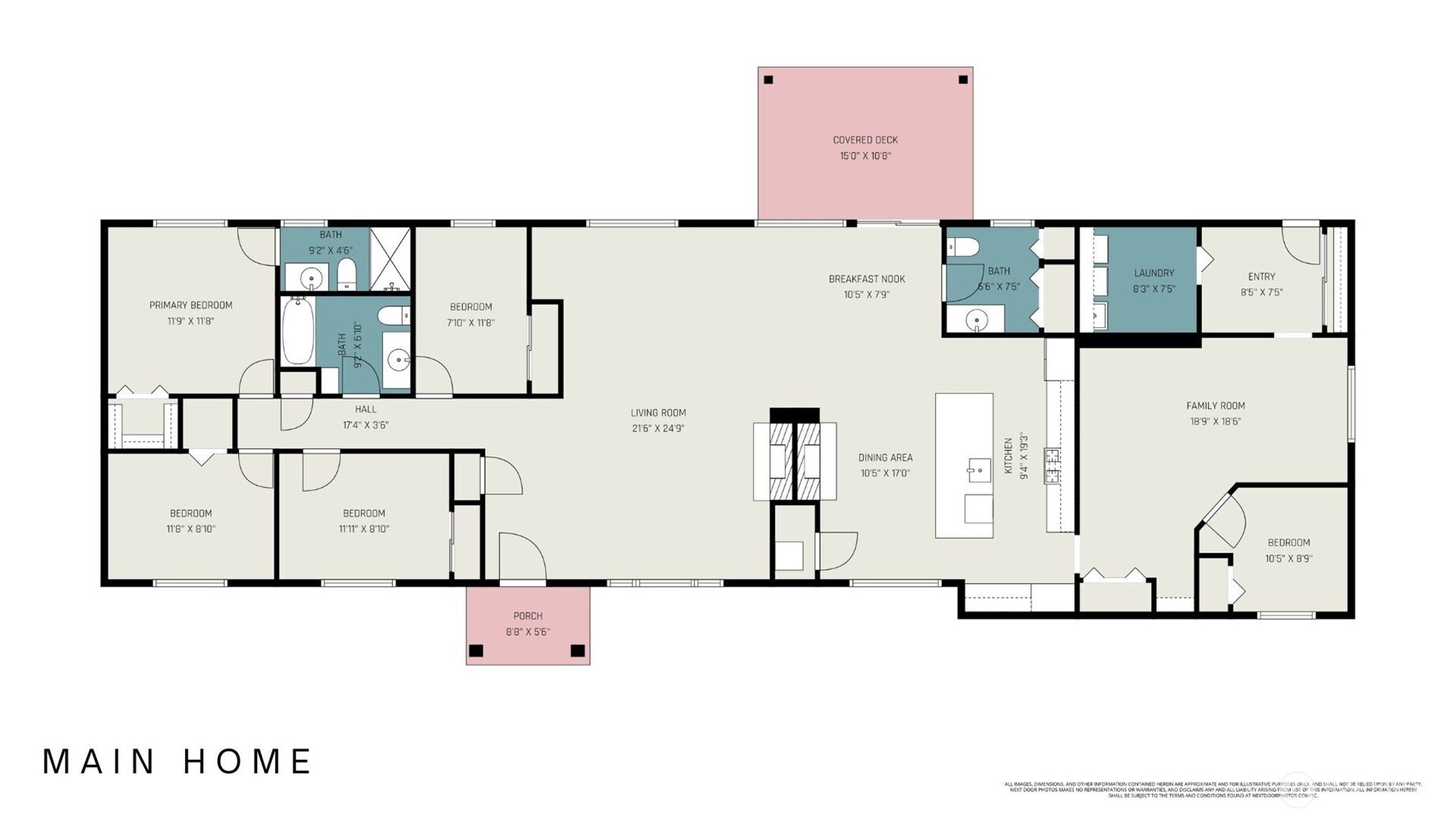 Property photo 38
